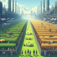 grass 1
