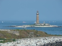 Great Gull Island 01