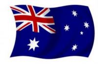 Happy Australia Day