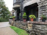 Boldt Castle - Alexandria Bay, NY