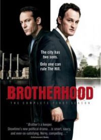 brotherhood