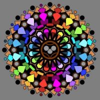 mandala97