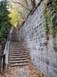 Karlovy Vary