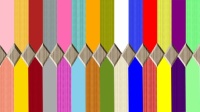 mosaic64