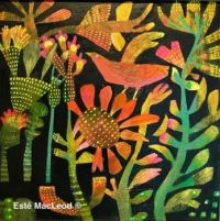 Este MacLeod