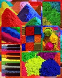Rainbow plaid (from Jigidi puzzle)