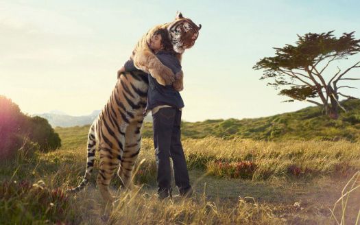 I Wuv You Sooooooo Much!!!