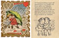christian-valentine-cards-for-kids-to-make-i9