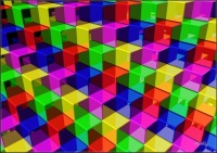 ~Cube_pattern