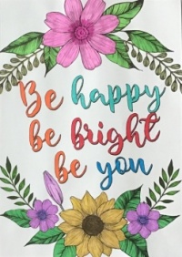 Happy Birthday, Brightspark