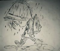 Rainy Days