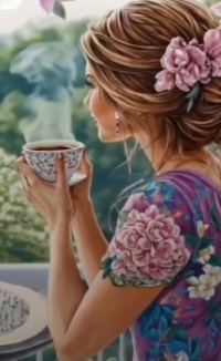 koffie