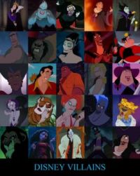 disney_villains