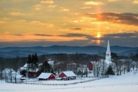 Vermont