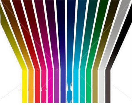 stock-vector-bright-colorful-rainbow-paint