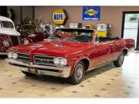 1964  Pontiac GTO like I used to have