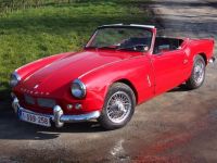 1963_Triumph_Spitfire :)