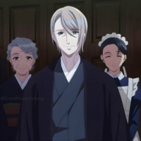 Tadakiyo Kudo