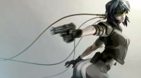 ghost in the shell (3)