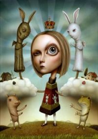 Naoto Hattori #2