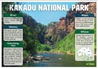 Theme: National Parks