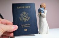 Passport