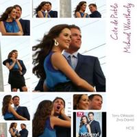 Tiva Forever