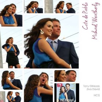Tiva Forever