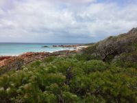 Point Piquet, Dunsborough, Western Australia