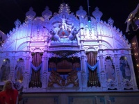 312556061_10159834234880100_386800927161289947_n