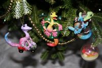 Ornaments #5