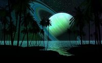widescreen_nature_planet_palms_beach_desktop_1680x1050_free-wallpaper-7926