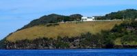 Leeward Coast, St. Vincent & Grenadines