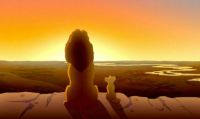 Lion King