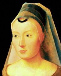 1450-1500_PORTRAIT_OF_A_YOUNG_WOMAN_