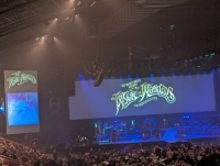 war of the worlds 01
