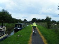 A cruise along the Shropshire Union Canal (368)