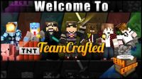 Team Crafted