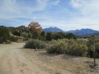 Southeastern Utah