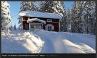 Vinter i Sverige 12