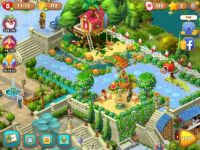 Gardenscapes 2977 (large)