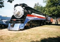 SP 4449