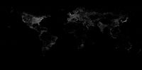 earth_lights