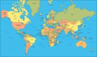 The World