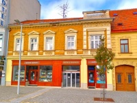Třebíč 16