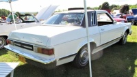 1979 Ford Granada 04 (2)