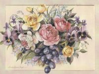 Victorian_Art_Wallpaper__yvt2
