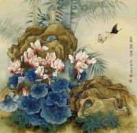 chinese-painting