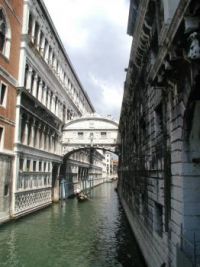 Venezia