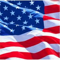 USA Turns 245 Years Old Today!!